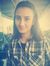 Yasemin...