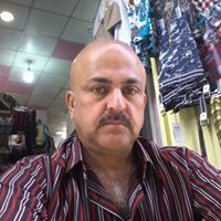 فاضل الباجلان