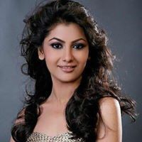 Hadeel Waseem