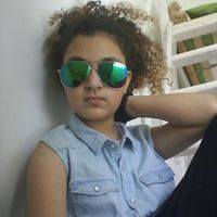 queenZ88