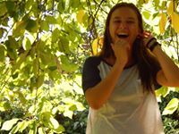 Зорица Николова