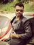 Vishal ...
