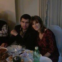 გურო ფუტკარაძე