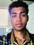 Sagar J...