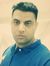 Amit Sh...