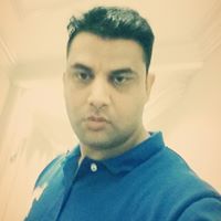 Amit Sharma