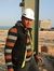 Majid I...