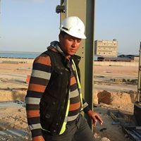 Majid Ismail