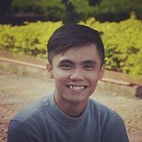 Ngọc Thịnh
