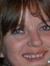 kirsty ...
