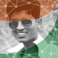 Pushkar Sonawane