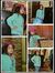 Emy Muh...