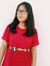 Shania ...