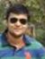 Sachin ...