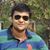 Sachin Singh