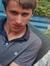 Rhys Owen