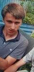Rhys