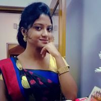 অদিতি নাথ