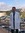Abdullah | 2 comments