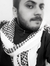 Mohamed