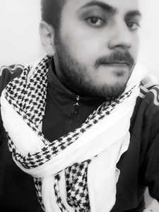Mohamed