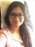 Divya M...