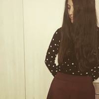 Βαρβάρα Βαγιανού