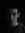 Hussam ...