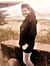 Megha R...