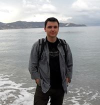 Krzysztof Iwanicki