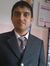 Atul Bh...