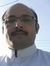 Arshad ...