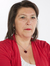 Katrien Baert