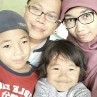 Pakdhe Samsul