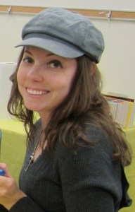 Lauren