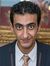 Ahmed E...