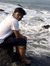 Vijay Soni