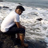 Vijay Soni