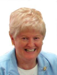 Helen Boomsma