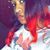 Amber Appleberry