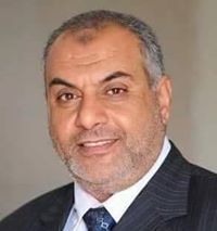 محمد أبو طالب