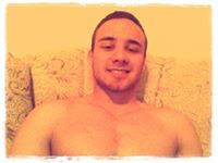 Миланко Поповић