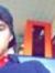 Alejand...