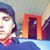 Alejandro Solis P