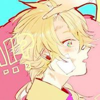 ภณินี วิมะลิน