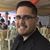 Raymond De Jesus