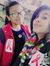 Rania B...