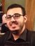 Magdy N...