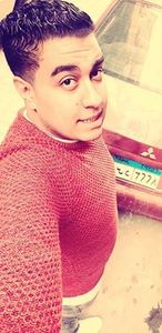 اسماعيل خالد