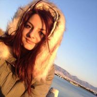 Τζουλια Ντεμι